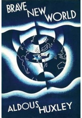 Brave New World