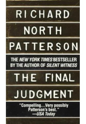 The Final Judgment