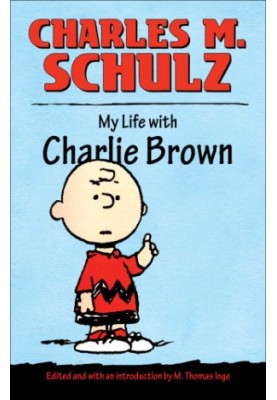My Life with Charlie Brown