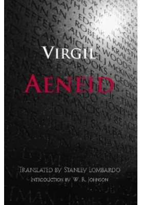 Aeneid