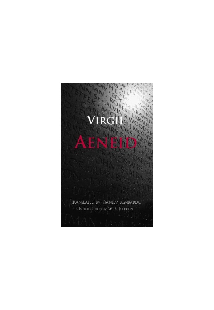 Aeneid