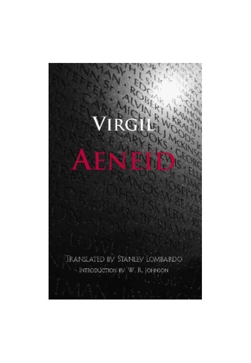 Aeneid