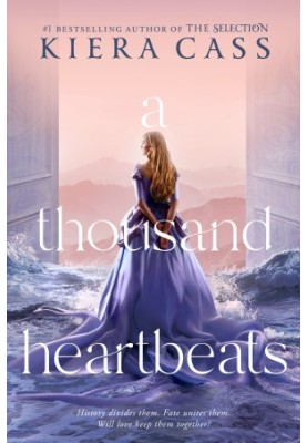 A Thousand Heartbeats
