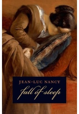 The Fall of Sleep