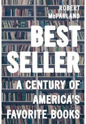 Bestseller