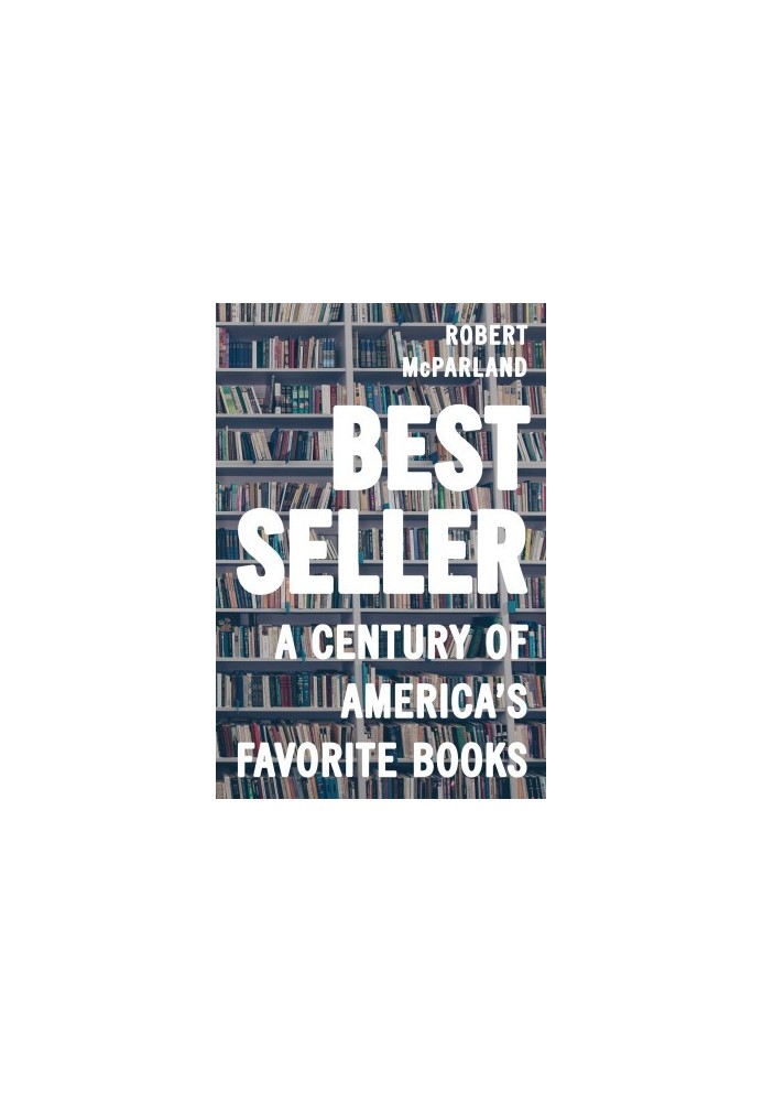 Bestseller