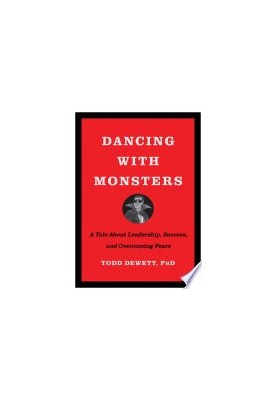 Dancing with Monsters