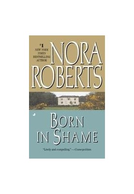 Born in Shame