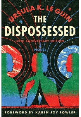 The Dispossessed