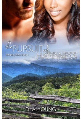 The Pursuit of Happiness
