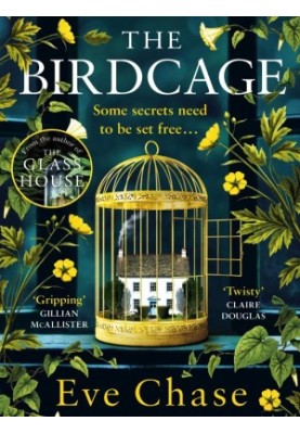 The Birdcage