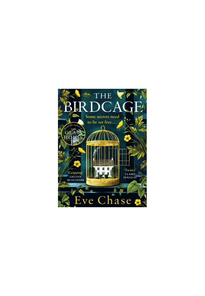 The Birdcage