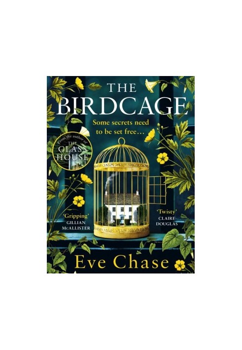The Birdcage