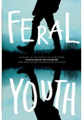 Feral Youth