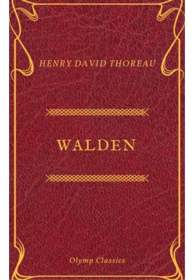 Walden