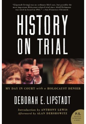 History on Trial