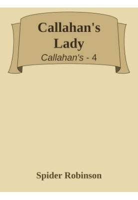 Callahan's Lady