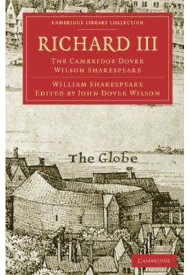 Richard III
