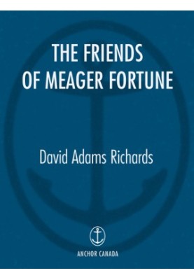 The Friends of Meager Fortune