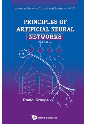 Principles of Artificial Neural Networks