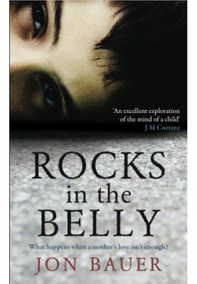 Rocks in the Belly