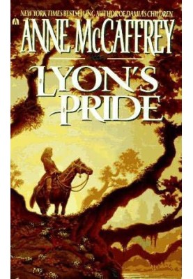 Lyon's Pride