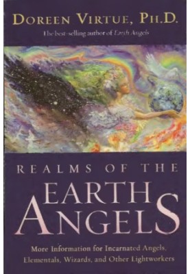 Realms of the Earth Angels