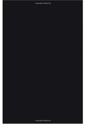 Beyond Pluto ( Cambridge University Press )