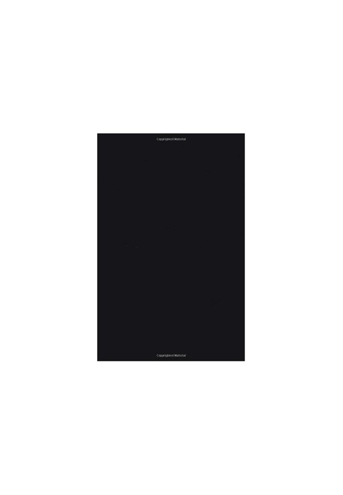 Beyond Pluto ( Cambridge University Press )
