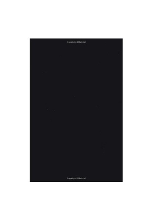 Beyond Pluto ( Cambridge University Press )
