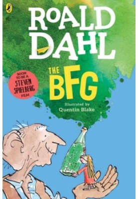 The BFG