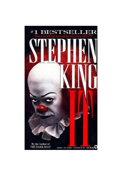 It