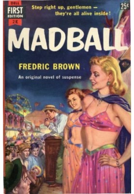 Madball