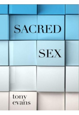 Sacred Sex