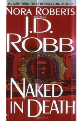 Naked in death