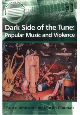 Dark Side of the Tune.