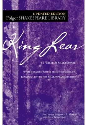 King Lear