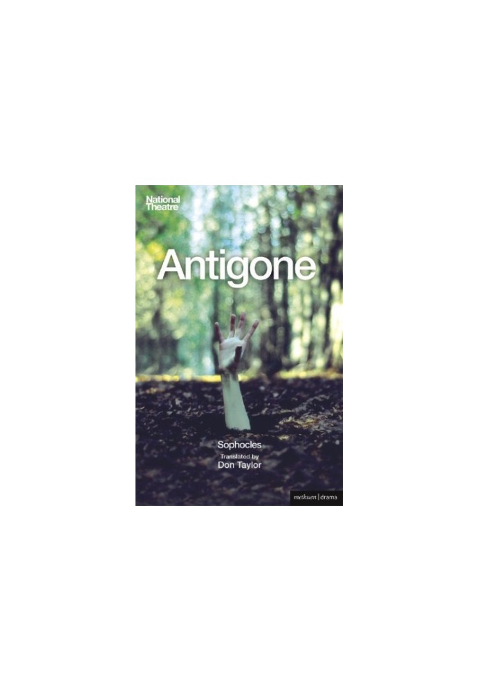Antigone