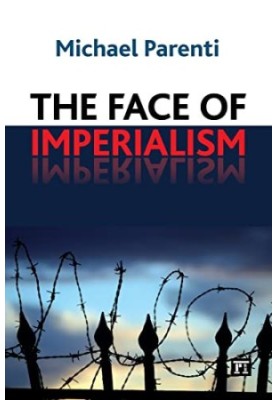 The Face of Imperialism