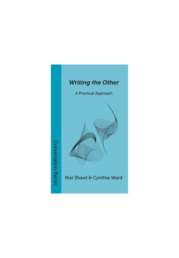 Writing the Other