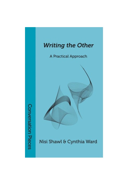 Writing the Other