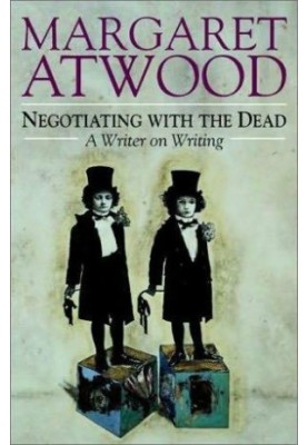 Negotiating with the Dead