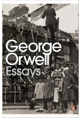 Essays