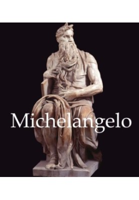 Michelangelo