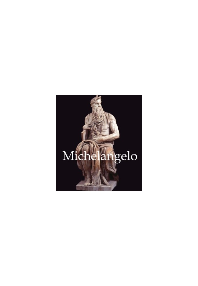 Michelangelo