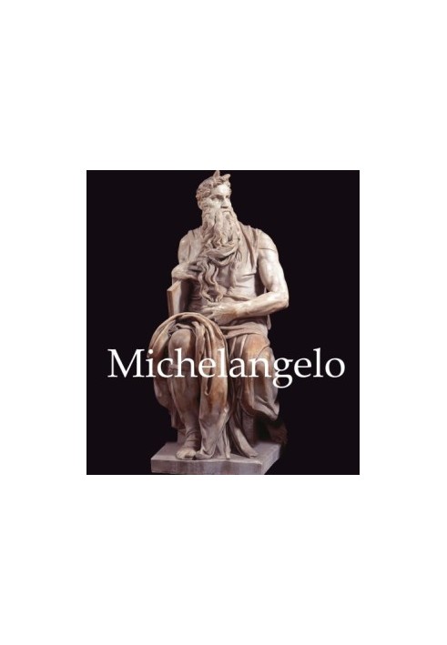 Michelangelo
