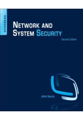 Network and System Security