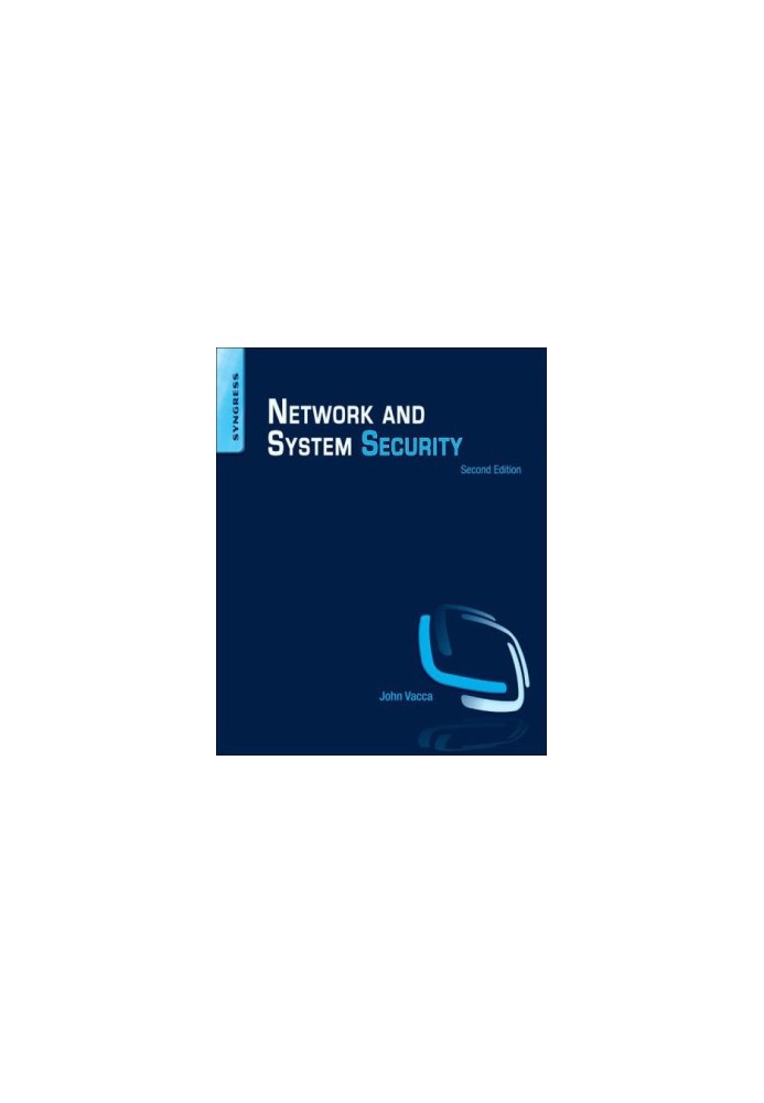 Network and System Security