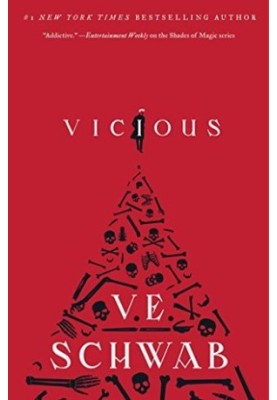Vicious