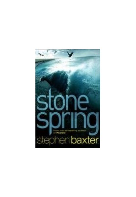 Stone Spring